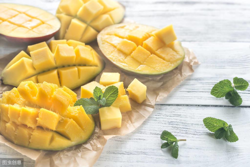 教师编制考试——常见的22句名言积累(图3)