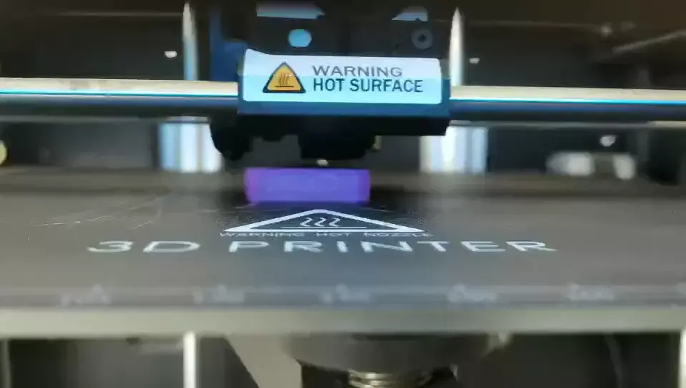 教育不在于灌输，而在于点燃火焰——机电工程学院教师王媛(图3)