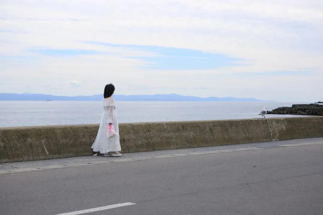 这5句话，道尽了爱情的酸甜苦辣(图6)