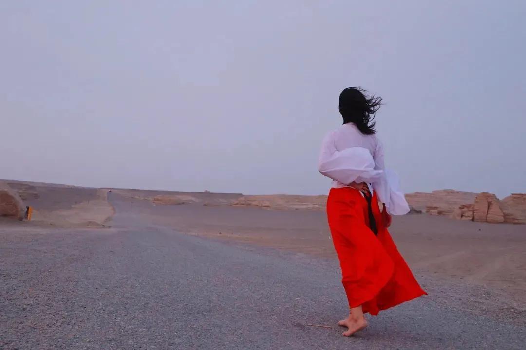 这5句话，道尽了爱情的酸甜苦辣(图7)