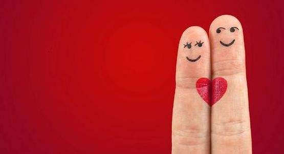 软文营销实战108招小软文大效果之情感式软文(图1)