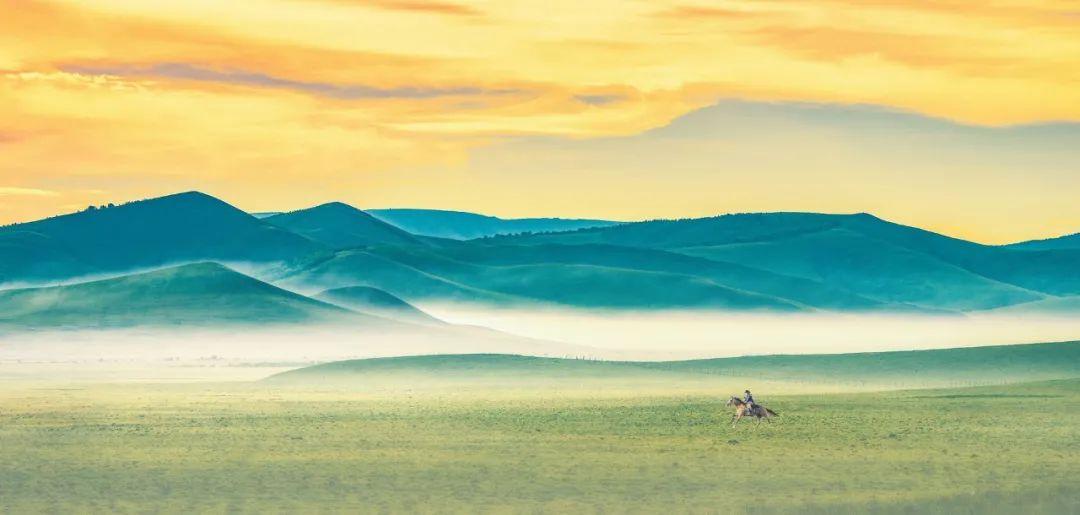 35首爱国诗词，全是经典之作，总有一首让你热血澎湃(图2)