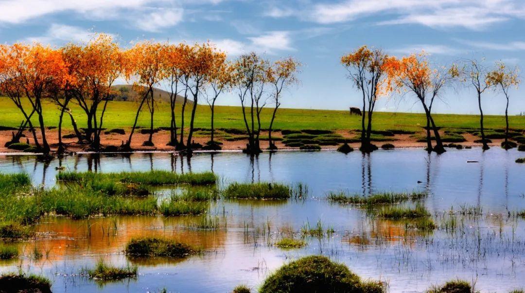 35首爱国诗词，全是经典之作，总有一首让你热血澎湃(图4)