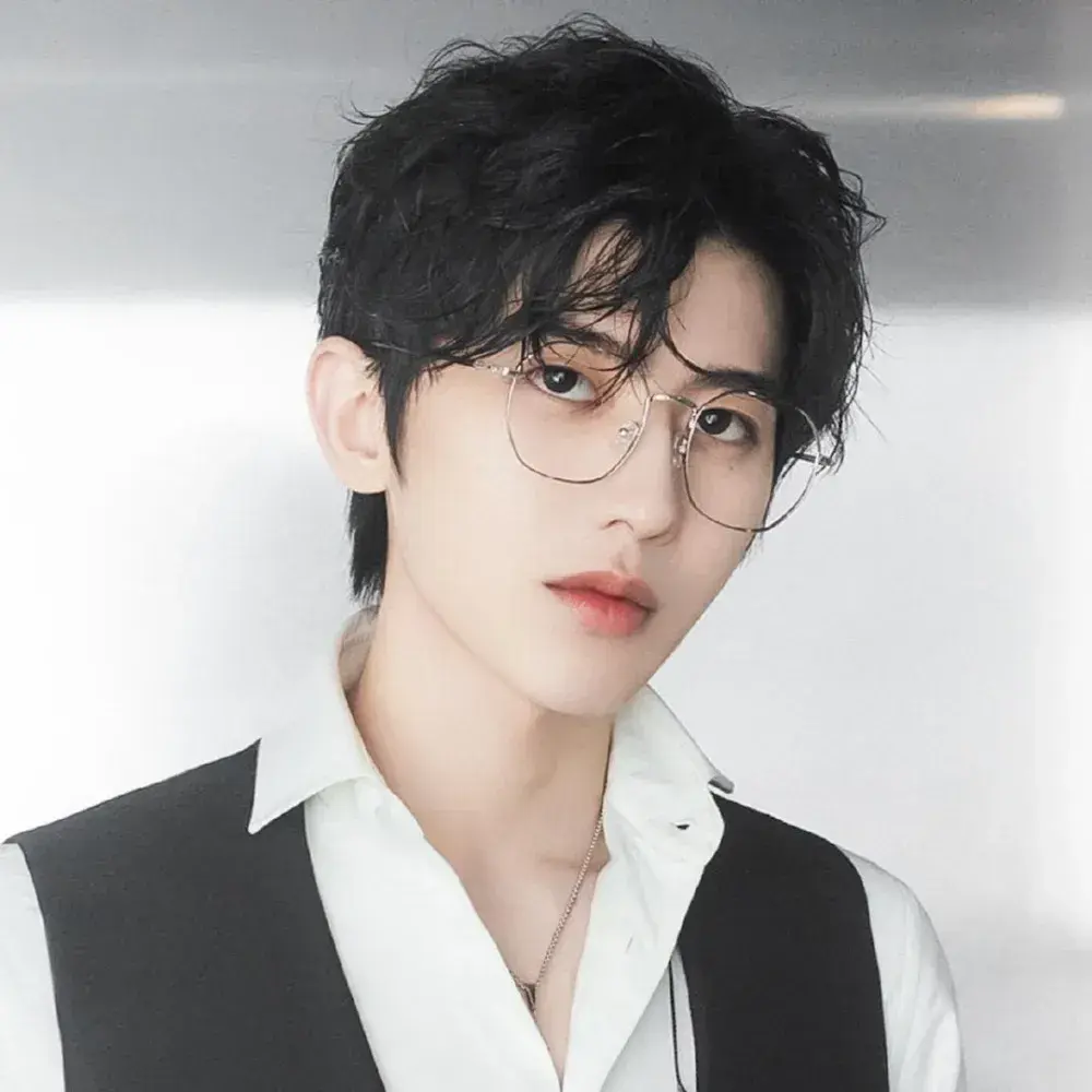 蔡徐坤：少年偶像的创作与奋斗之路(图4)