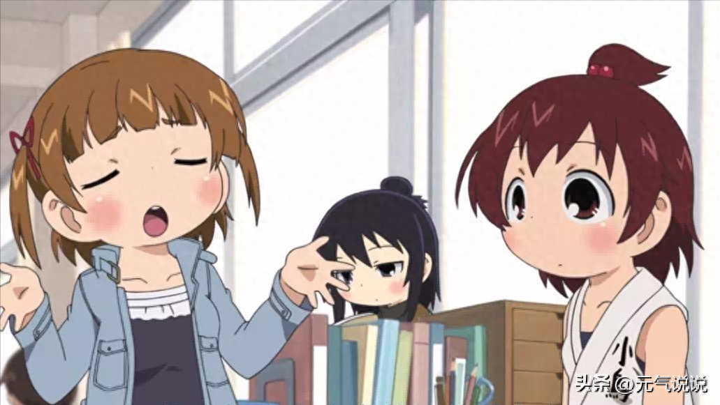 30条游戏的经典台词！哪条游戏台词对你印象最深？(图1)