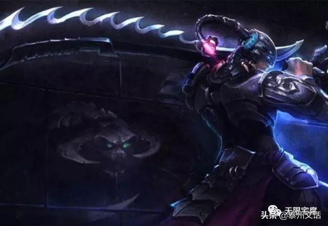 游戏中的七大经典台词！句句让你热血沸腾(图1)