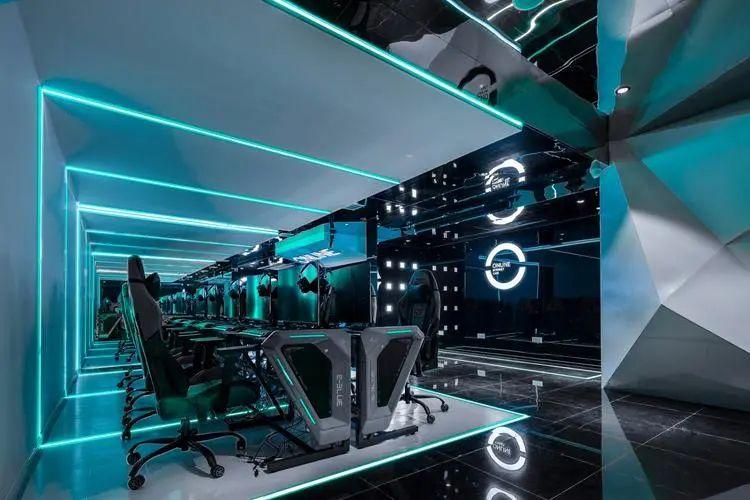 25句电竞燃到爆的经典语录，你最喜欢哪个一个？(图4)