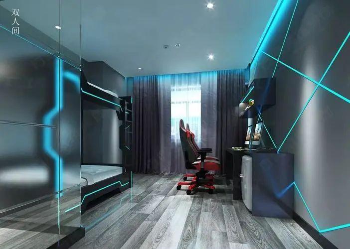 25句电竞燃到爆的经典语录，你最喜欢哪个一个？(图5)