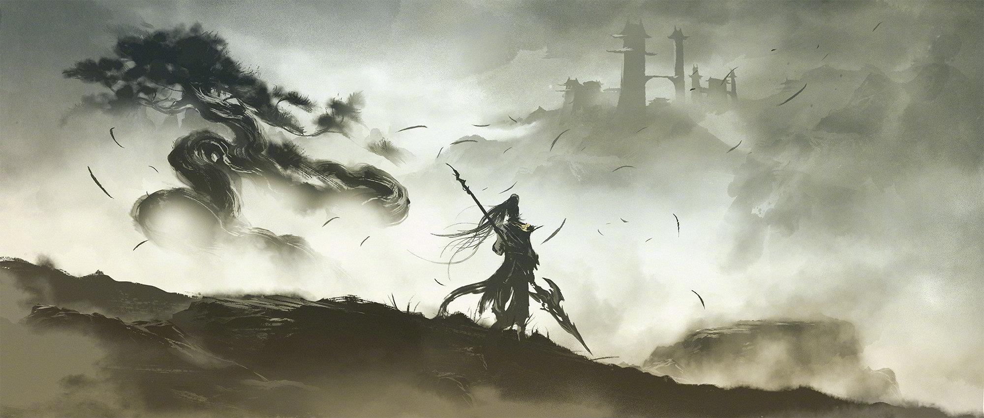 王者高燃语录盘点：若此世间已没有星辰，那我们便做唯一的光(图5)