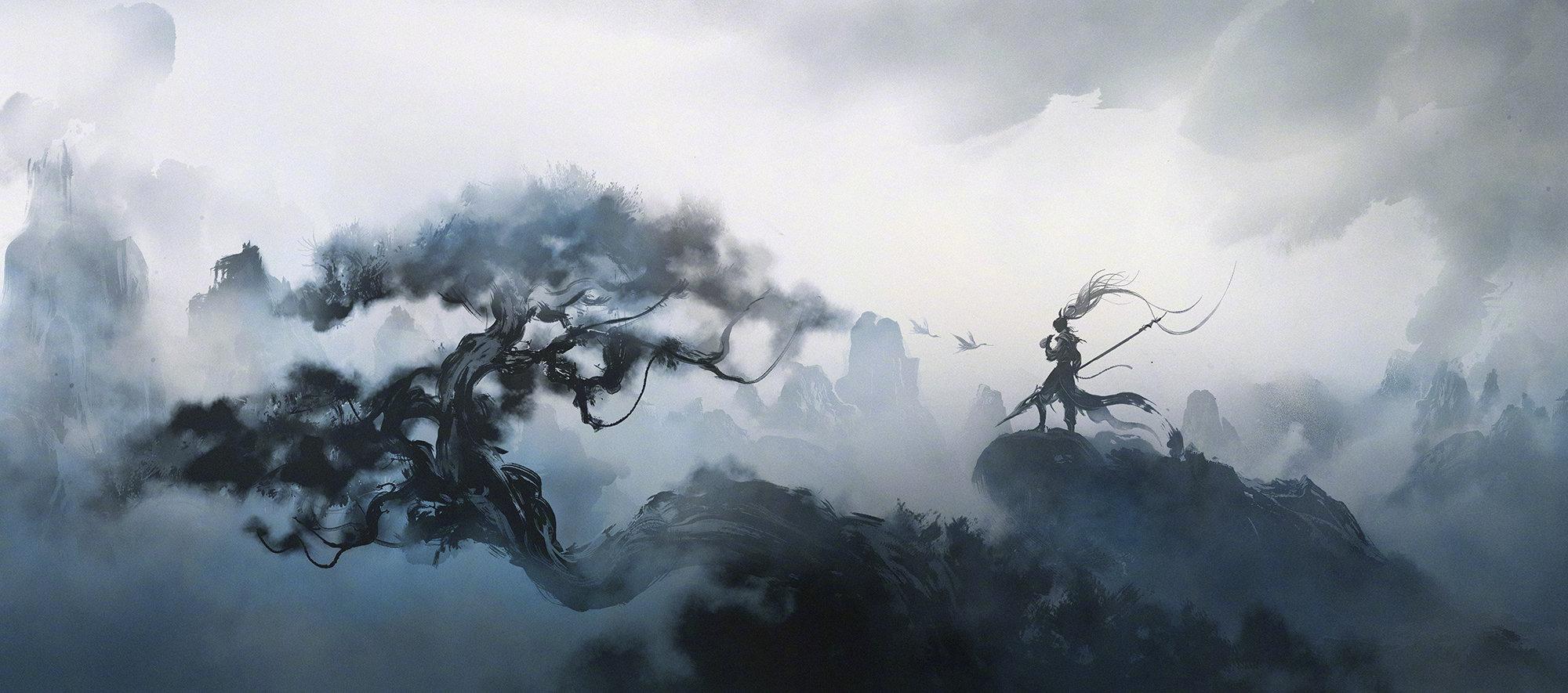 王者高燃语录盘点：若此世间已没有星辰，那我们便做唯一的光(图7)