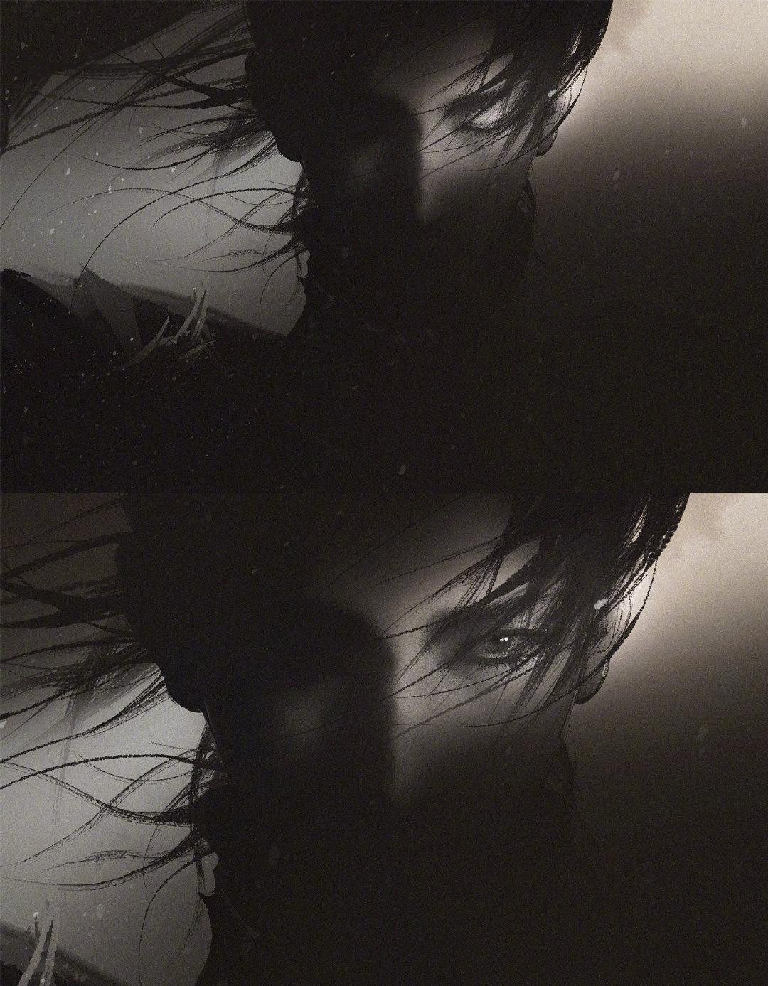 王者高燃语录盘点：若此世间已没有星辰，那我们便做唯一的光(图11)