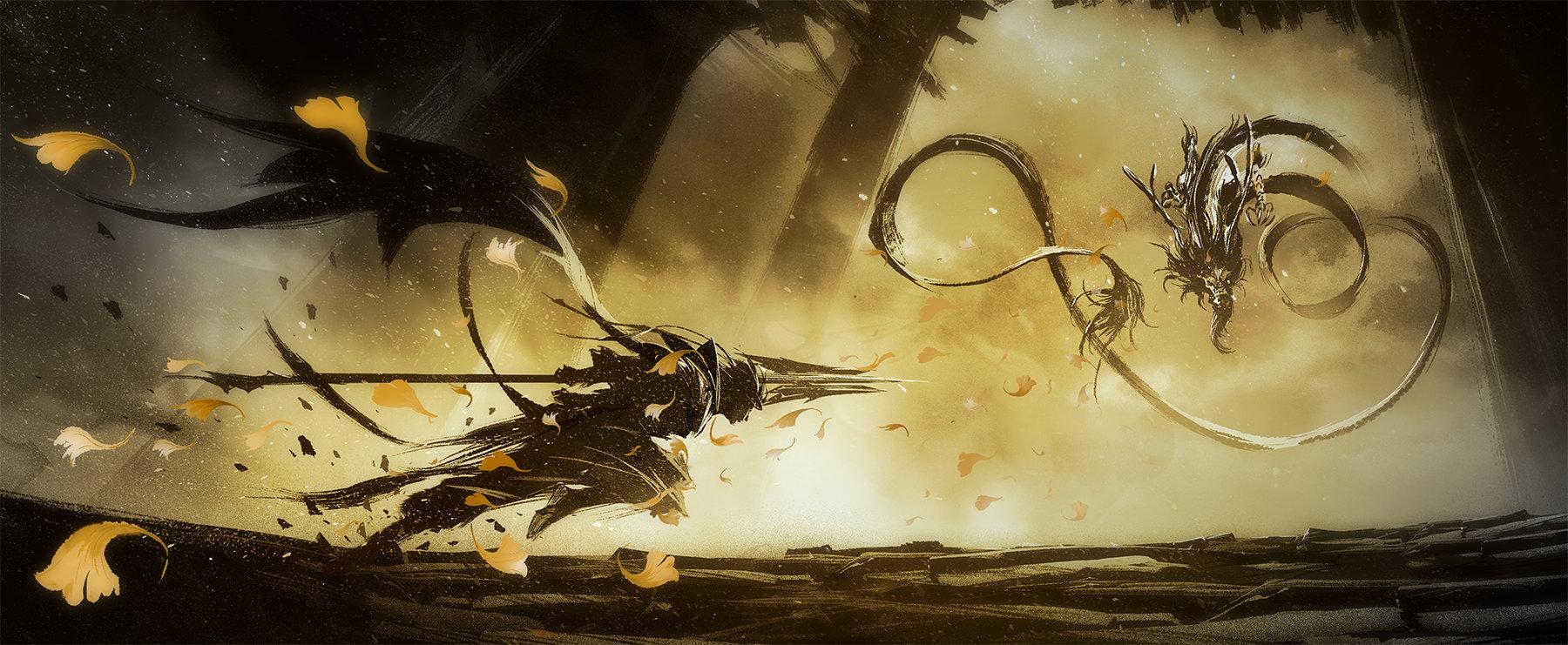 王者高燃语录盘点：若此世间已没有星辰，那我们便做唯一的光(图16)