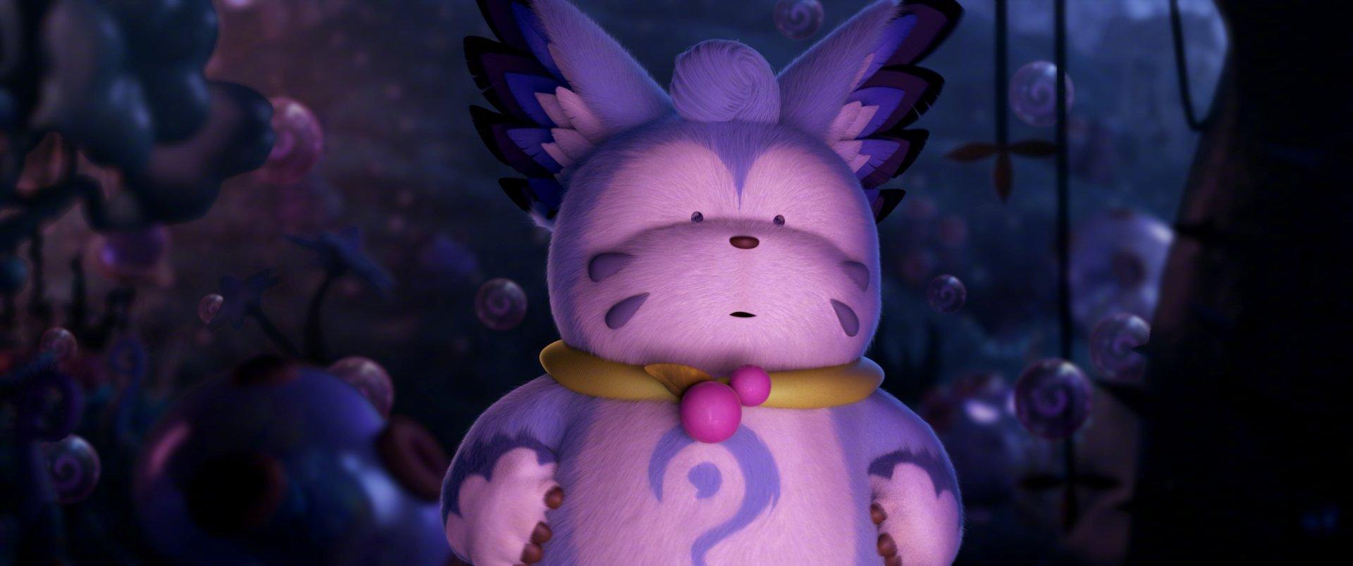 王者高燃语录盘点：若此世间已没有星辰，那我们便做唯一的光(图22)