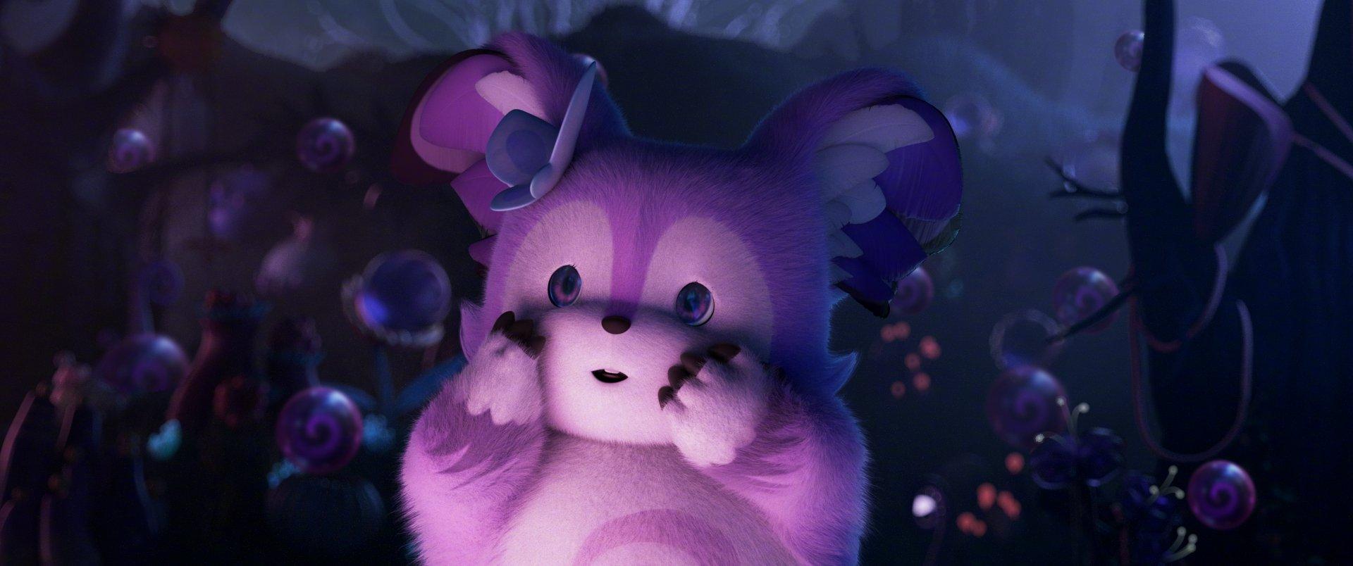 王者高燃语录盘点：若此世间已没有星辰，那我们便做唯一的光(图23)