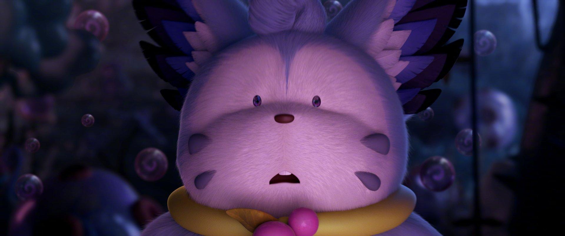 王者高燃语录盘点：若此世间已没有星辰，那我们便做唯一的光(图24)