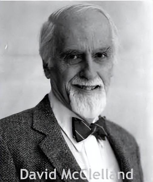 这是一份走心的团建文案，请管理查收！(图1)