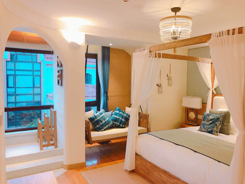 老板！有份非常走心的团建介绍文案放在你办公桌上！(图4)