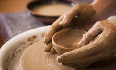 老板！有份非常走心的团建介绍文案放在你办公桌上！(图8)