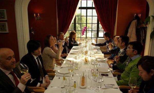 老板！有份非常走心的团建介绍文案放在你办公桌上！(图10)