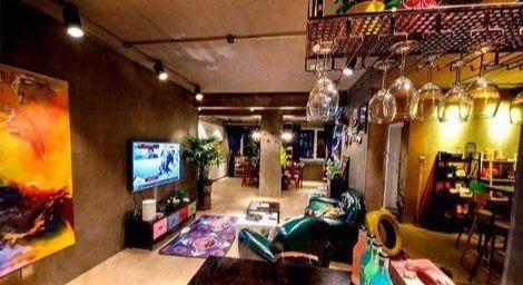 老板！有份非常走心的团建介绍文案放在你办公桌上！(图14)