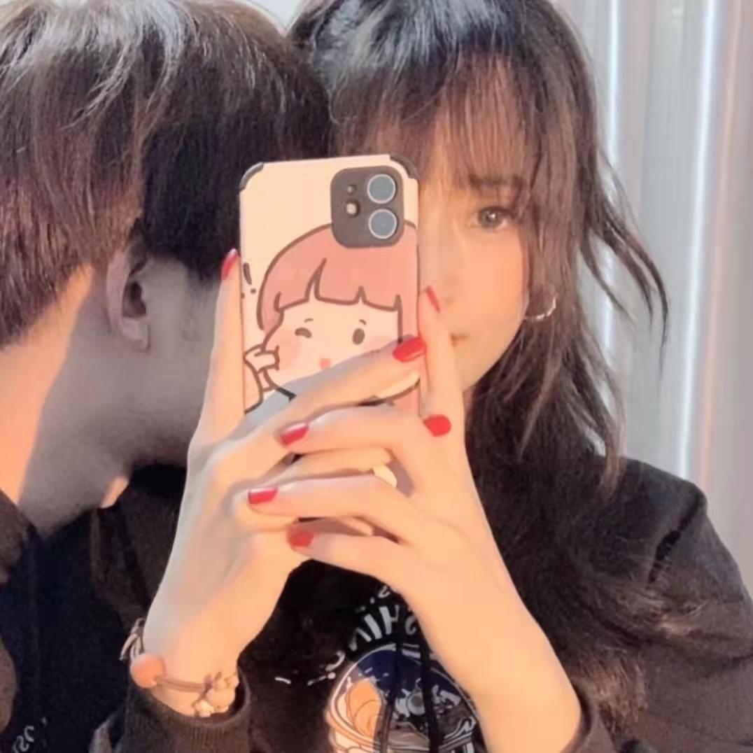 有点甜甜の短句文案(图1)