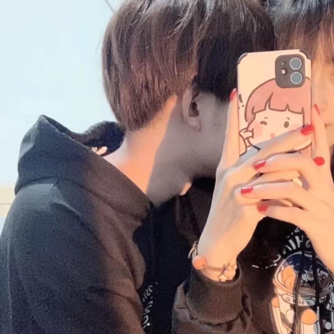 有点甜甜の短句文案(图2)