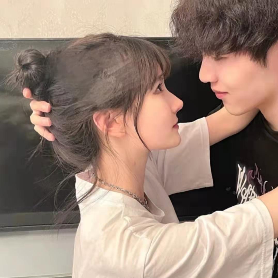 有点甜甜の短句文案(图3)