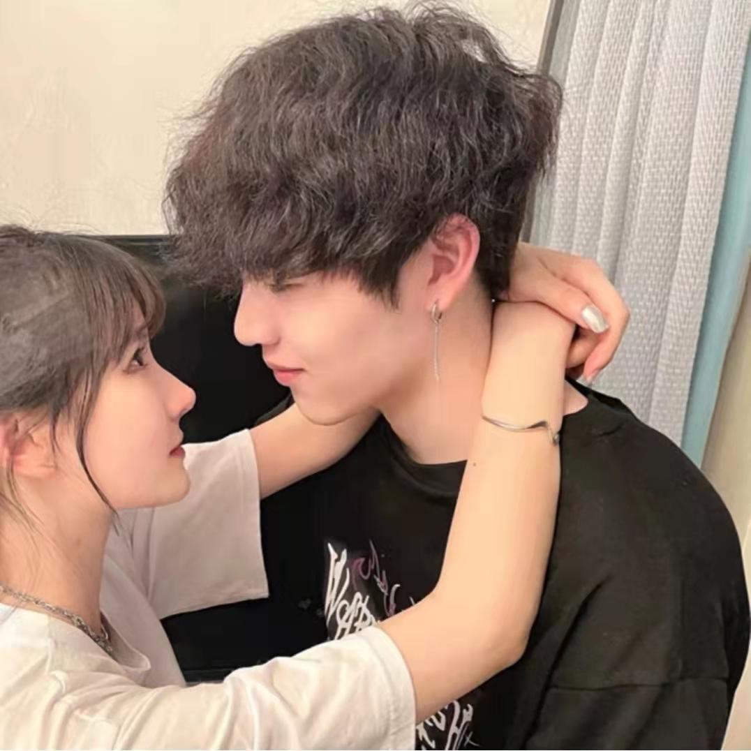 有点甜甜の短句文案(图4)