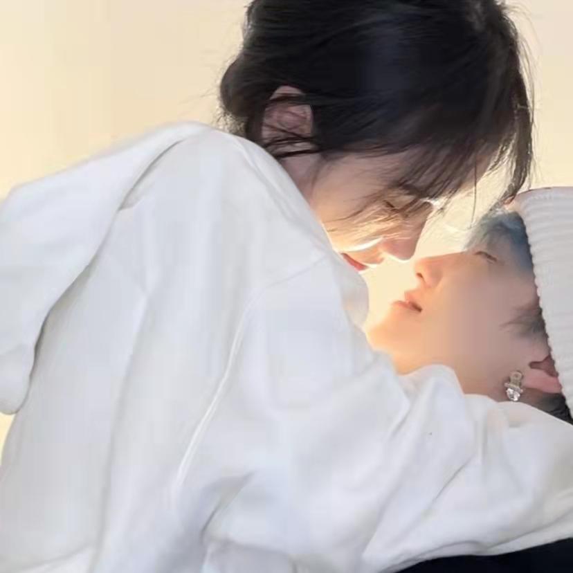 有点甜甜の短句文案(图5)