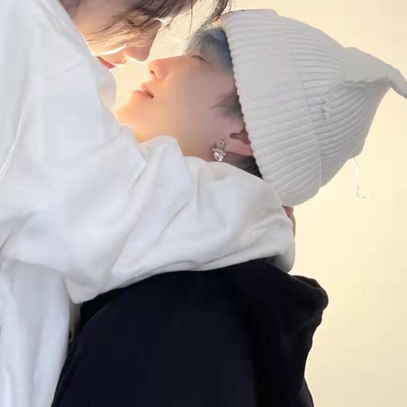 有点甜甜の短句文案(图6)