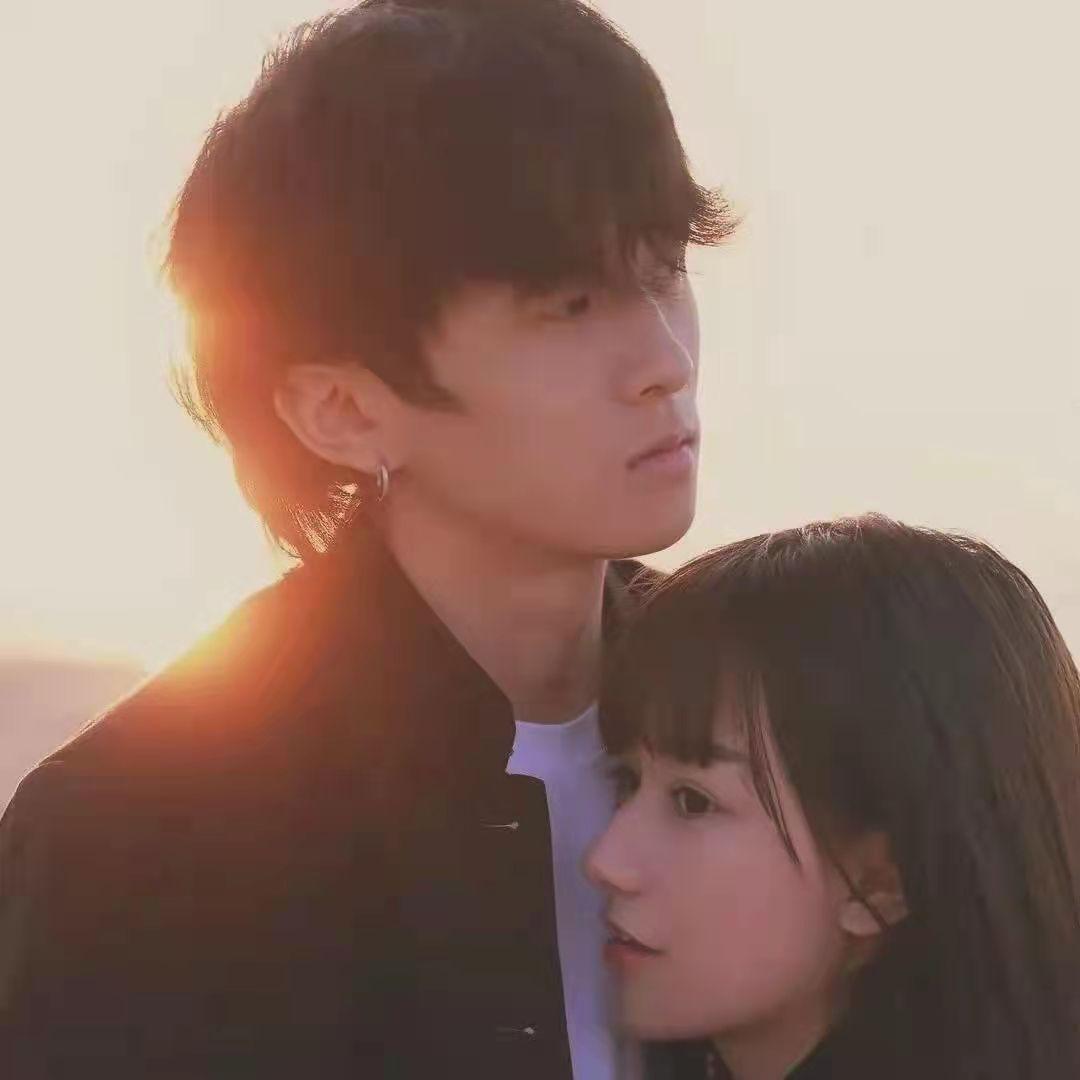 有点甜甜の短句文案(图7)