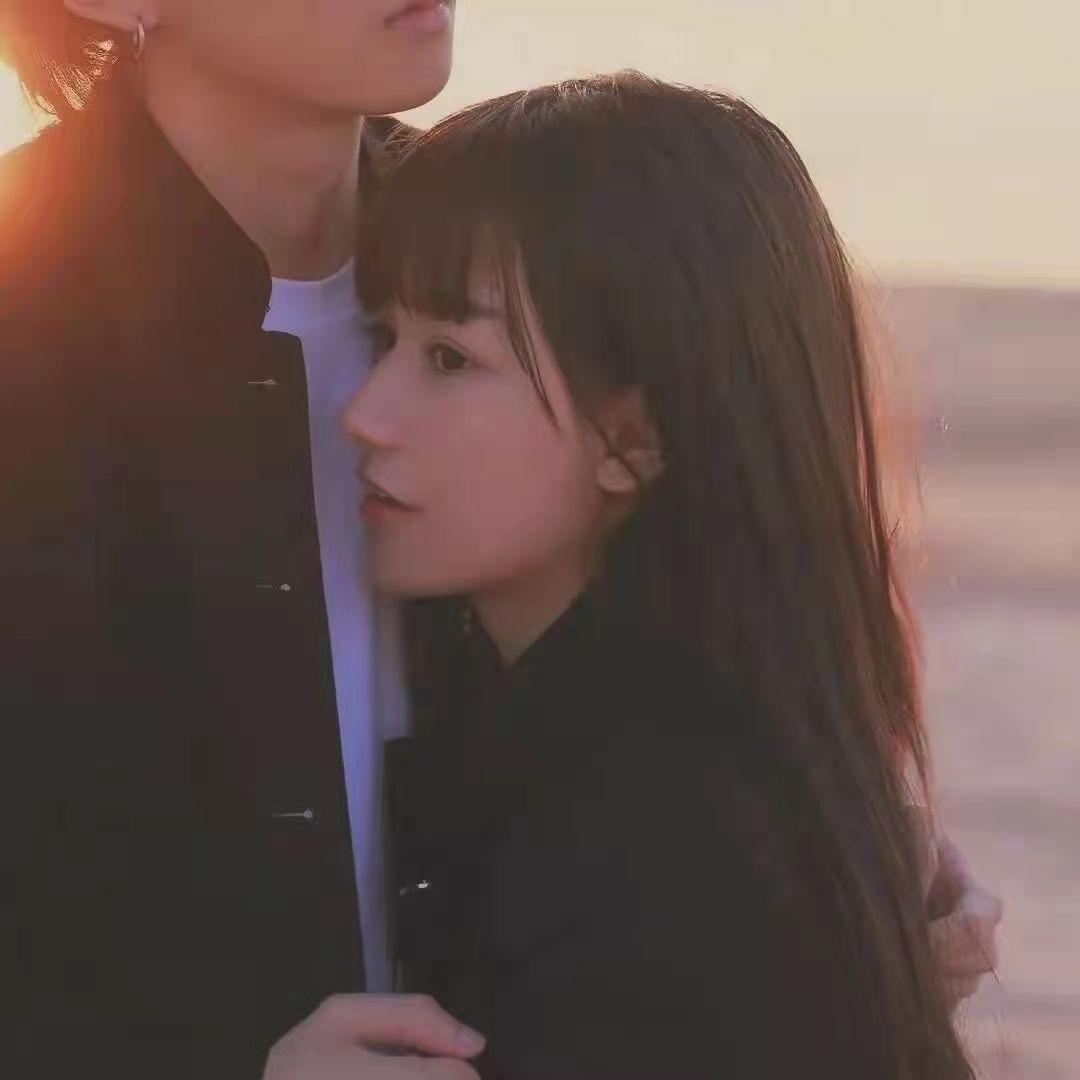 有点甜甜の短句文案(图8)