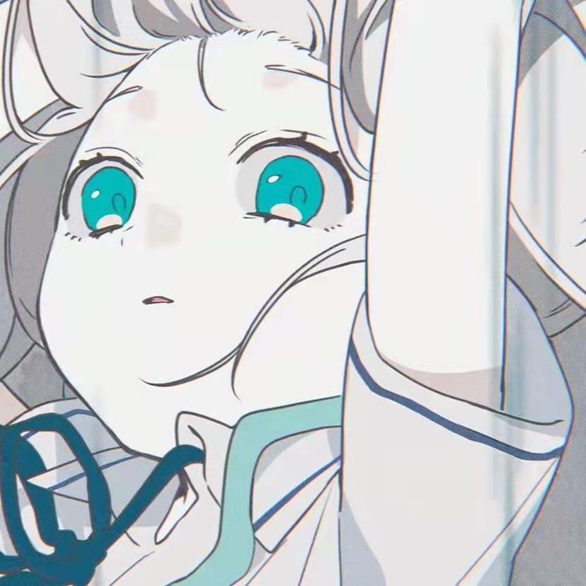 有点甜甜の短句文案(图9)