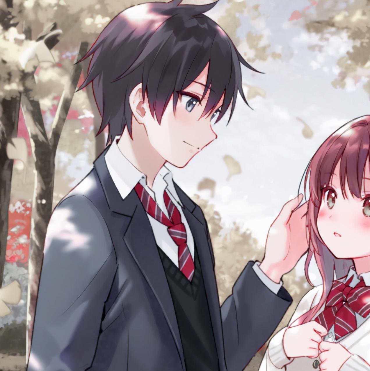 超甜的朋友圈文案快艾特你家臭宝发(图5)