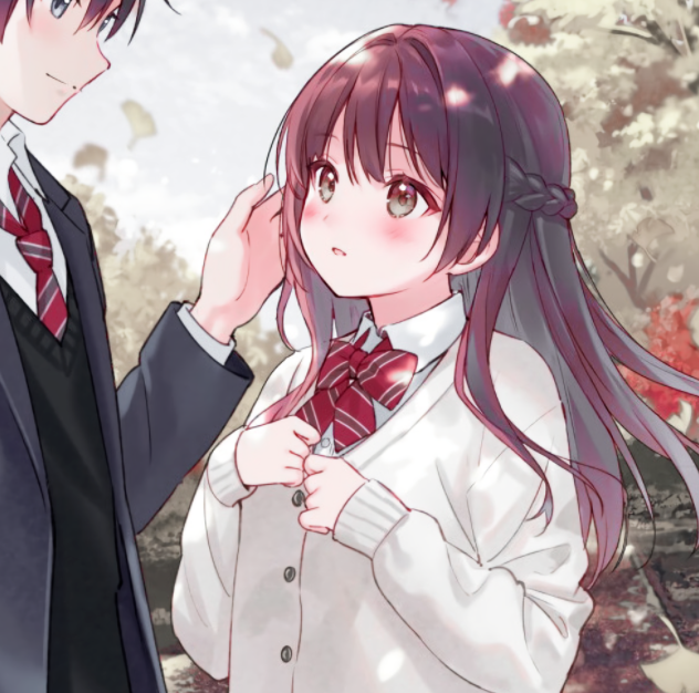 超甜的朋友圈文案快艾特你家臭宝发(图6)