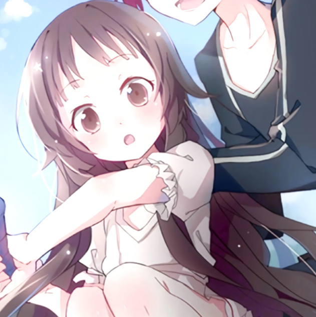 超甜的朋友圈文案快艾特你家臭宝发(图10)