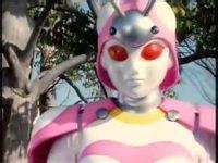 90后的回忆，铁甲小宝中的机器人你最喜欢哪一位？(图10)