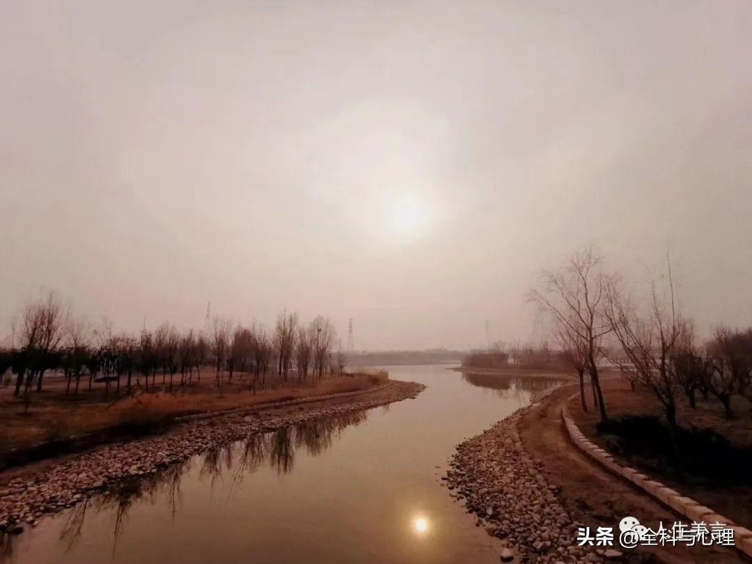 句句扎心的伤感文案，唯美悲伤语录短句(图5)