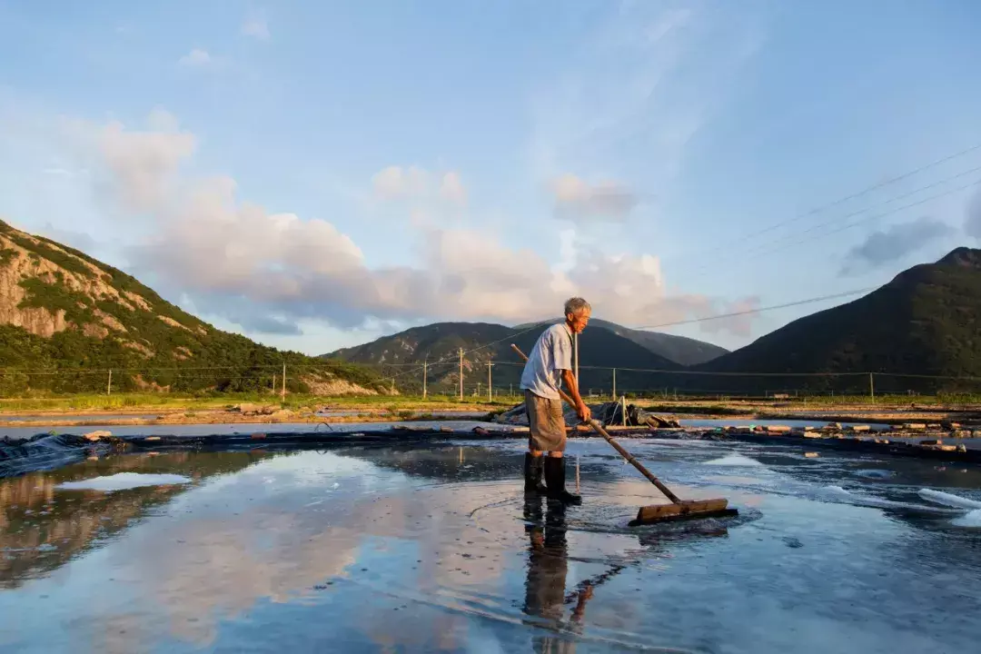 古训：父母在，尚有来处；父母去，只剩归途(图3)