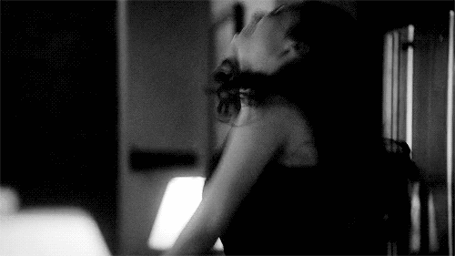 退出酒局告知书！人生感悟成功励志口才语录(图2)