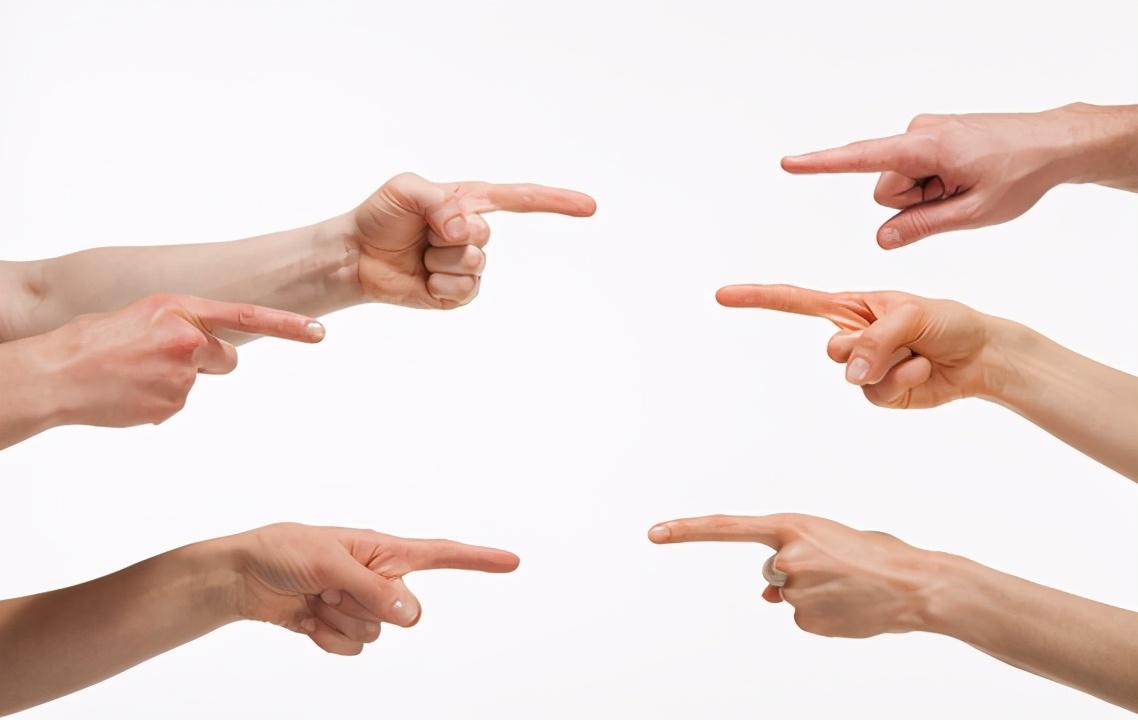 社会心理学家专业劝酒：劝人少喝酒(图1)