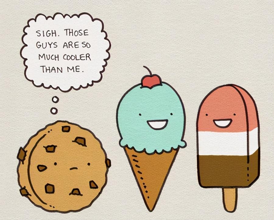 社会心理学家专业劝酒：劝人少喝酒(图5)