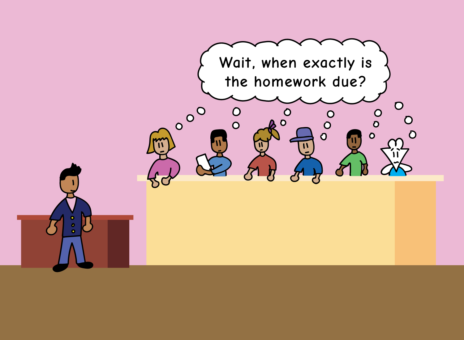 社会心理学家专业劝酒：劝人少喝酒(图10)