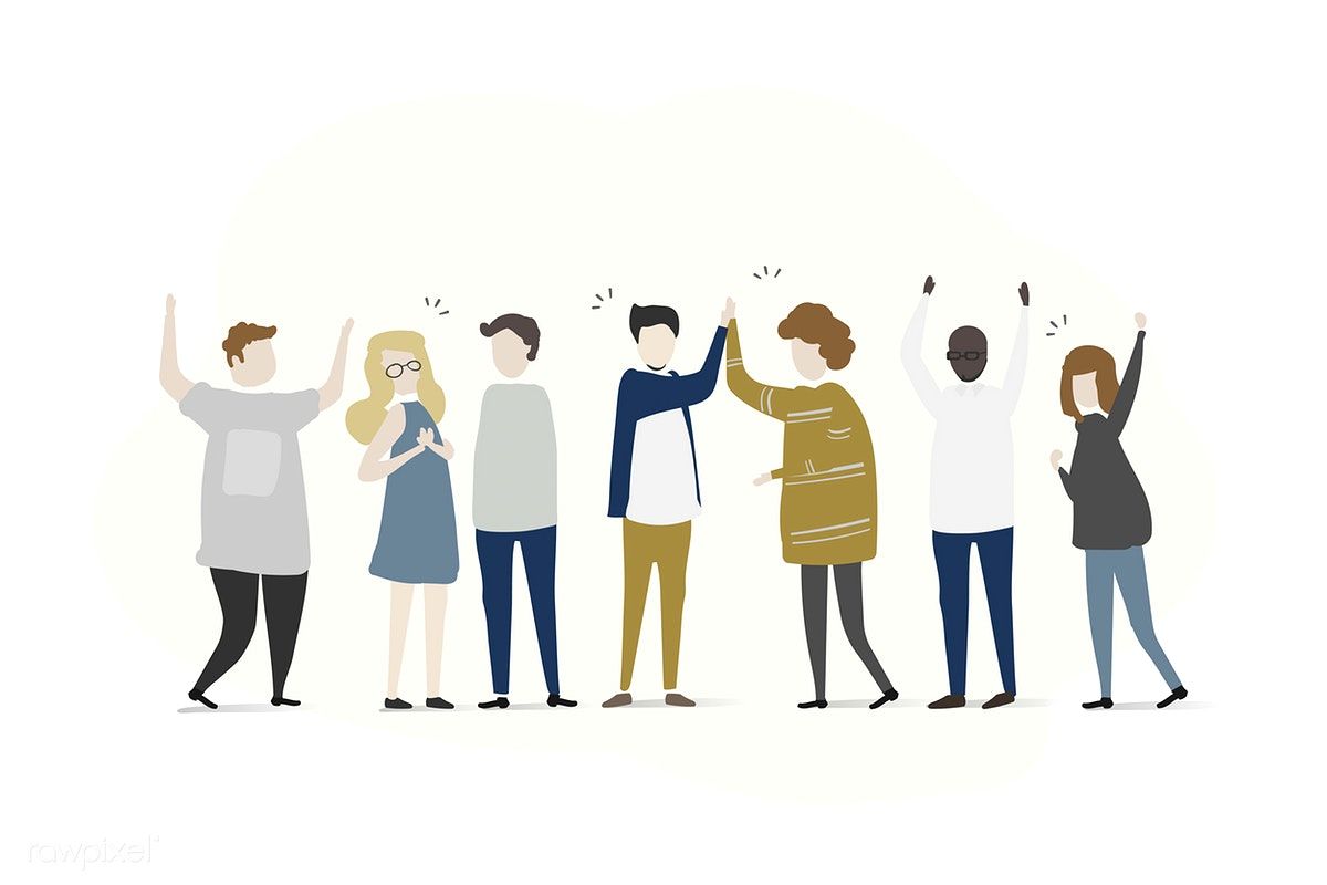 社会心理学家专业劝酒：劝人少喝酒(图11)