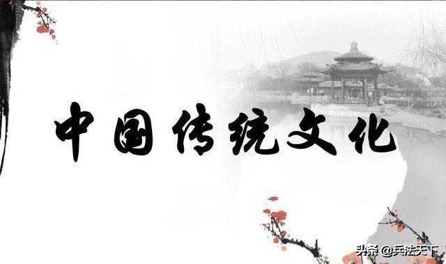 这些千古名句｜没有那么“高大上”，其实大多都是“劝酒词”。(图4)