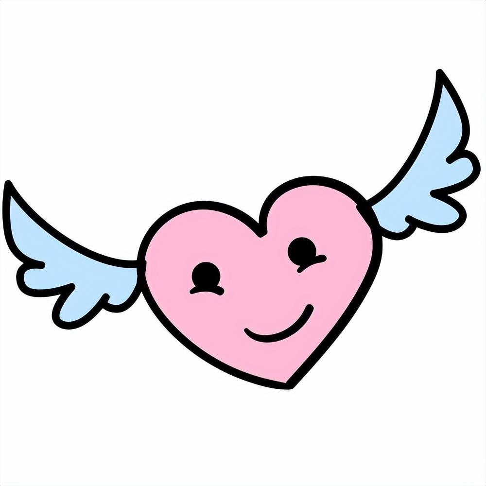 水滴筹爱心短句怎么写？请求帮助并表达感谢的话，诚意满满快记下(图2)