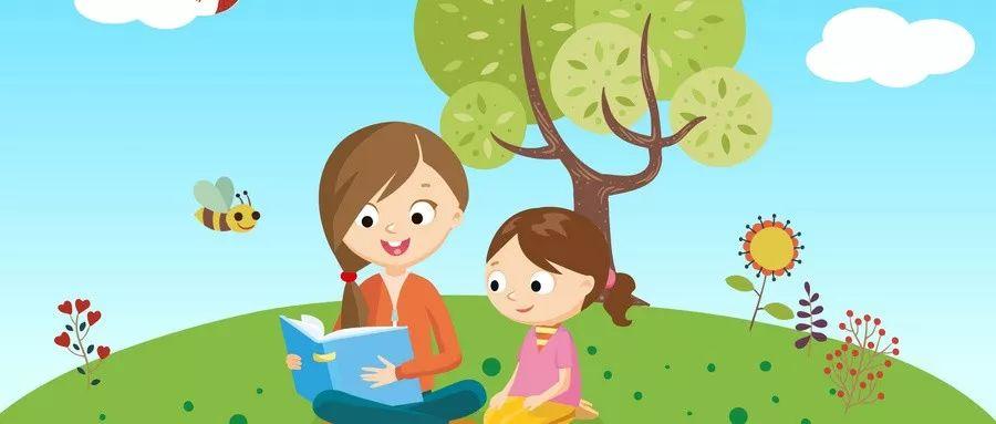 100句经典排比句集锦！仿写句子、写作文都能用得到(图2)