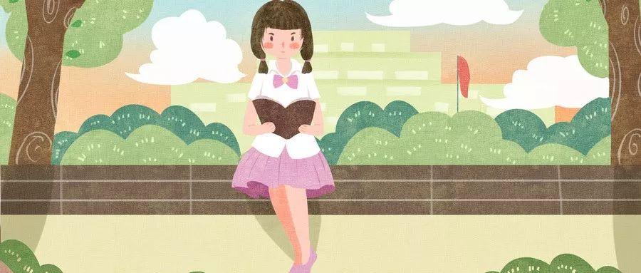 100句经典排比句集锦！仿写句子、写作文都能用得到(图4)