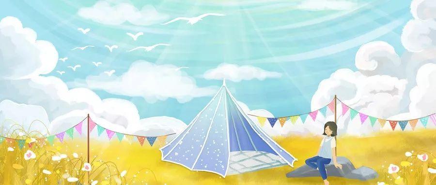 100句经典排比句集锦！仿写句子、写作文都能用得到(图6)