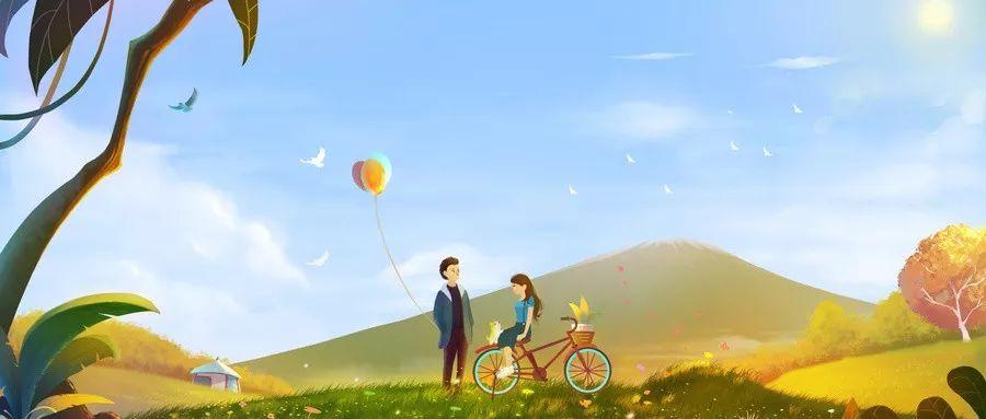 100句经典排比句集锦！仿写句子、写作文都能用得到(图10)